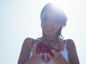 兵庫において尿漏れの治療をするなら