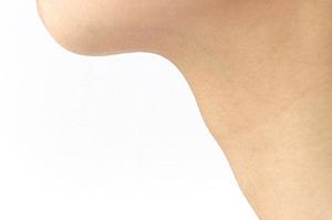 再生医療を提供しているクリニック