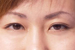 宝塚市の中心で5台ものレーザー機を有しています