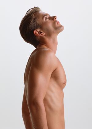 宝塚で尿失禁の治療をお考えなら