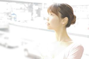 ベイザー波とシリング法で完成度の高い脂肪吸引