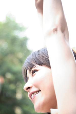 安心して受けれるレーザー外科クリニック