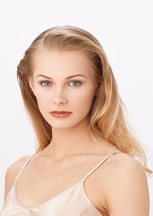 兵庫県の美容クリニックについて