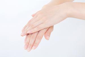 パイプカットを選択している夫婦や男性は増えている