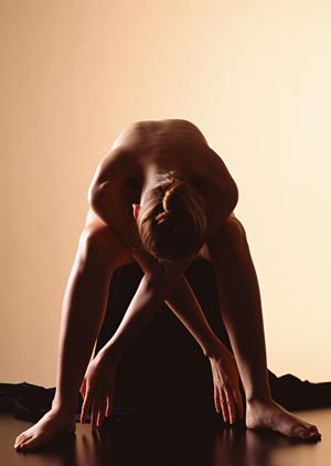 兵庫県以外のはるか遠方の方でも飛行機で来られます