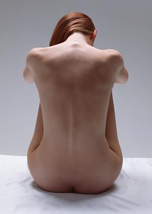 メスを使わずに膣のゆるみを解消することができます