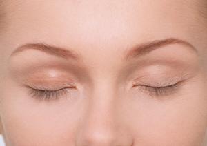 太田母斑のレーザー治療完全ガイド:効果、安全性、料金プランを詳しく解説!