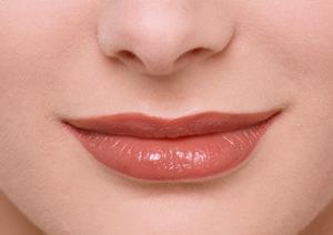 乳輪縮小ができる美容クリニックについて