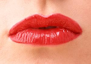 心斎橋のミルクリニック美容外科なら安心