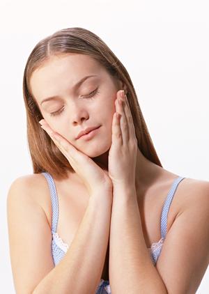 東京中央美容外科仙台院について