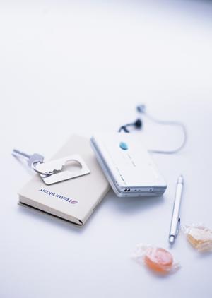 心斎橋の美容整形なら支持率も高い