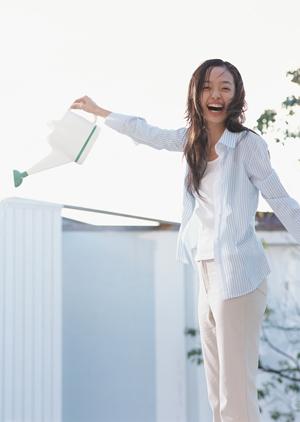 大阪雅美容外科における治療について