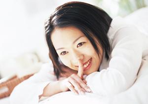 最新2025年版:太田母斑のレーザー治療完全ガイド|効果・費用・リスクを徹底解説