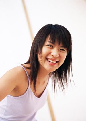 患者さんの不満や悩みを感動にしてくれる