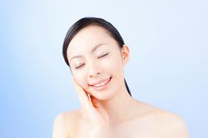 ピコレーザーというものを知っていますか