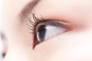 大量の脂肪をも対応する宝塚の脂肪溶解注射