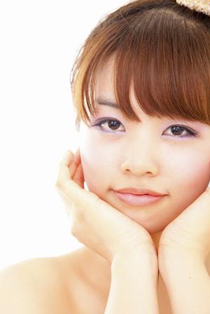 宝塚市内でヒップアップ手術を受けたい場合には