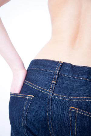 美しさと身体の健康は足元の丁寧なケアから